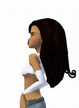 Guest_Bijou68