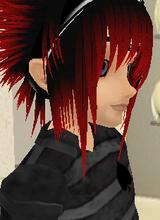 avatar picture