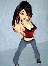 munkeygirl85