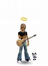 Guest_lazypunkkid