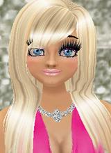 CrystalLuv