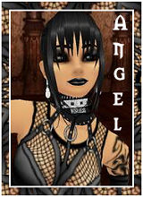 AngelicImmortal