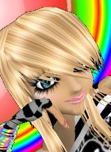 xXxMassyxXx