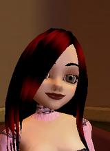 Guest_Chrissigirl89