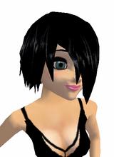 avatar picture