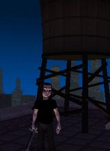 Guest_Michiganoutlaw1