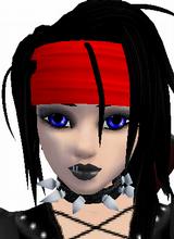 Guest_Hinate