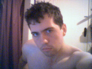 Guest_mictay