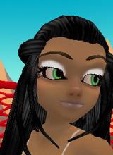 Guest_LovelyBritt