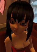Guest_LoVeDiAmOnDs