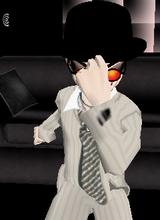 avatar picture