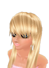 Guest_xEeyorexloverx