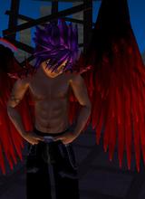 Guest_GOTHICHEESE