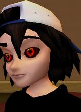 Guest_UchihaItachi811