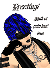 Nightsir