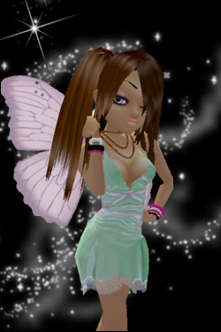 Guest_lovebugvicky22