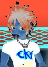 Guest_sharpy80