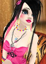 DaRkCuRe