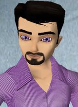 Guest_StingerRage