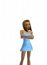 Guest_MBabyGirl