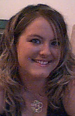 Guest_Brittany0904