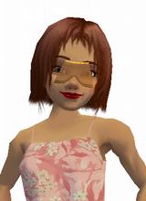 Guest_cuteasanangel_disabled_5808036