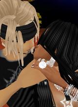 Avatar pic