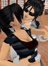Guest_ihategoingtoschool11