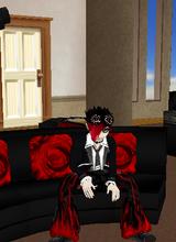 Guest_vampireboy101