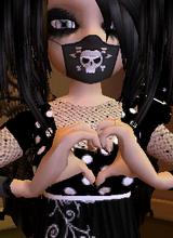 Guest_xxBleedingxxHeartsxx