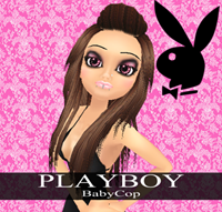 BabyCop