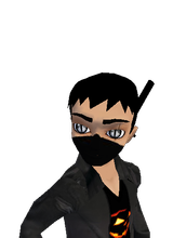 Guest_rabidrabbit93