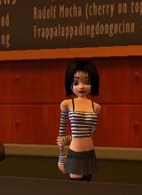 Guest_Sazzy86