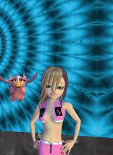 Guest_heyyXtheereX00700