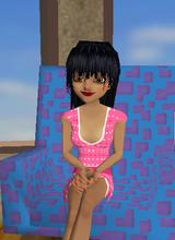 Guest_blueskye123