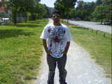 Guest_S3XYLUVER