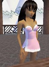 Guest_merebear3