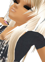xLilBabiJessix
