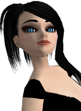 Selene325