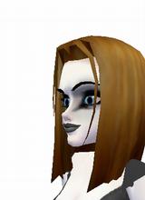 Guest_Dimmus1234