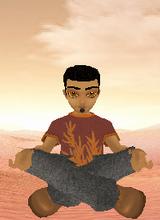 Guest_papucho69