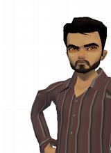 Guest_JoelBarish1907