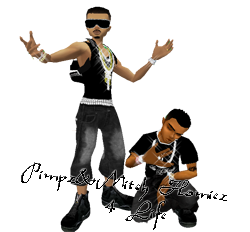 PimPz0L0gy