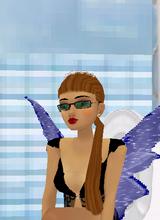 Guest_casiefastie