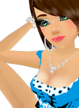 jewlery101
