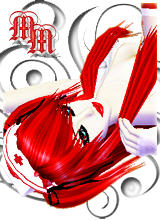 MinaMurray