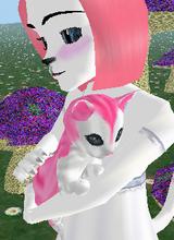Guest_GerrizCrazii
