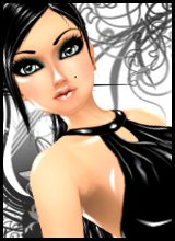 MistressGear