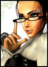 MistressGear