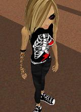 avatar picture